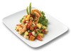 Salads: They Are a Whole Bowl of Fun Salads: They Are a Whole Bowl of Fun